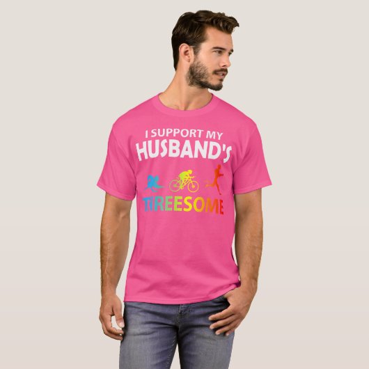 Tシャツ (正面フル)