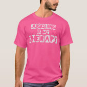 Tシャツ (正面)