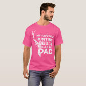 Tシャツ (正面フル)