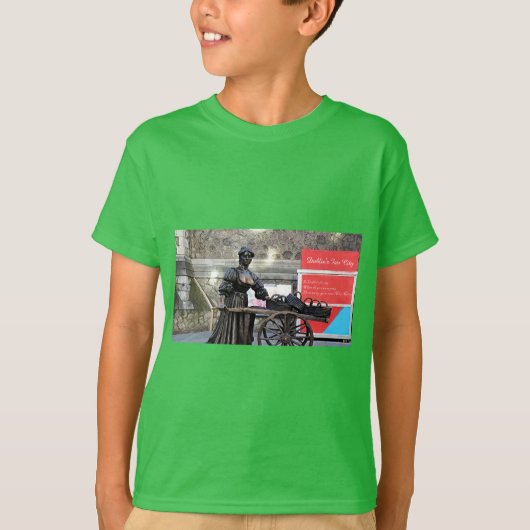 Tシャツ (正面)