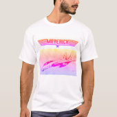 Tシャツ (正面)