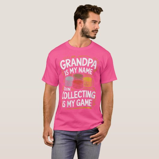 Tシャツ (正面フル)