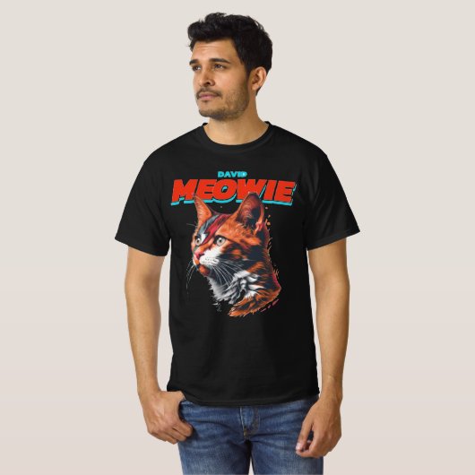 Tシャツ (正面フル)