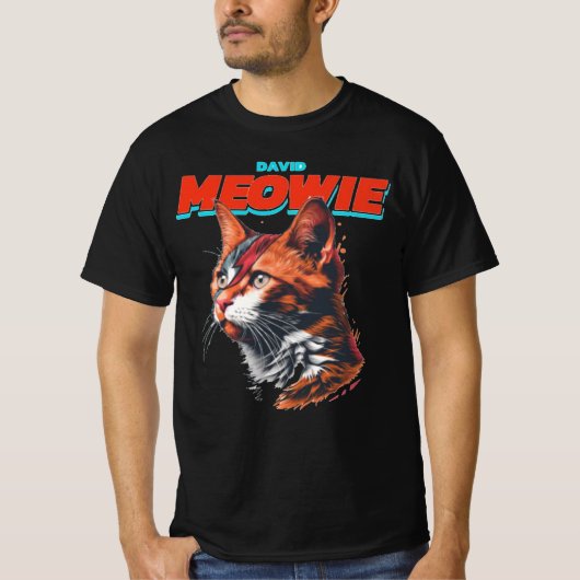 Tシャツ (正面)