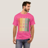 Tシャツ (正面フル)