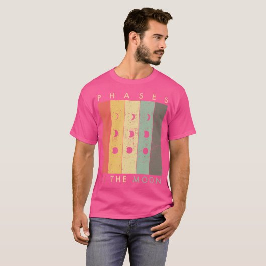 Tシャツ (正面フル)
