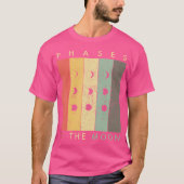 Tシャツ (正面)