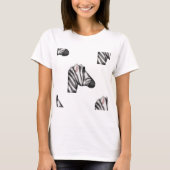 🐴 Tシャツ (正面)