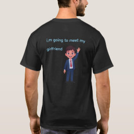 Tシャツ