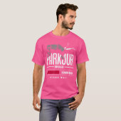 Tシャツ (正面フル)