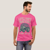 Tシャツ (正面フル)
