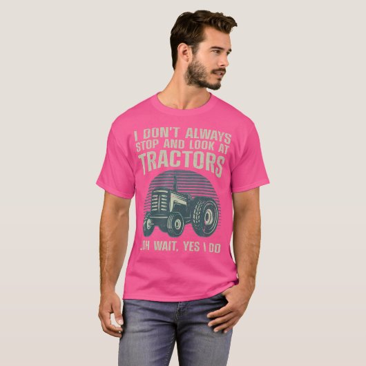 Tシャツ (正面フル)
