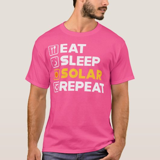 Tシャツ (正面)