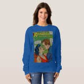 Tシャツ (正面フル)