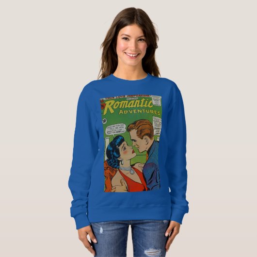 Tシャツ (正面フル)