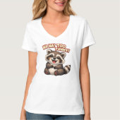 Tシャツ (正面)
