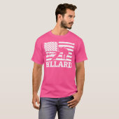Tシャツ (正面フル)