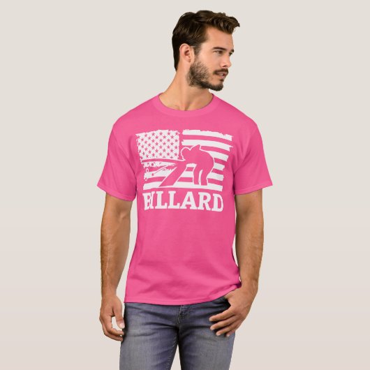 Tシャツ (正面フル)