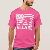 Tシャツ (正面)