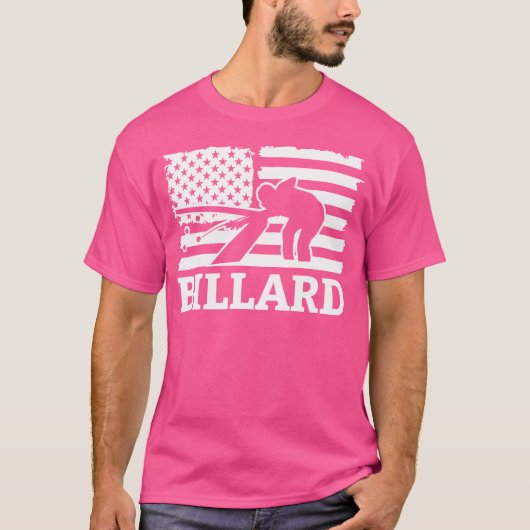 Tシャツ (正面)