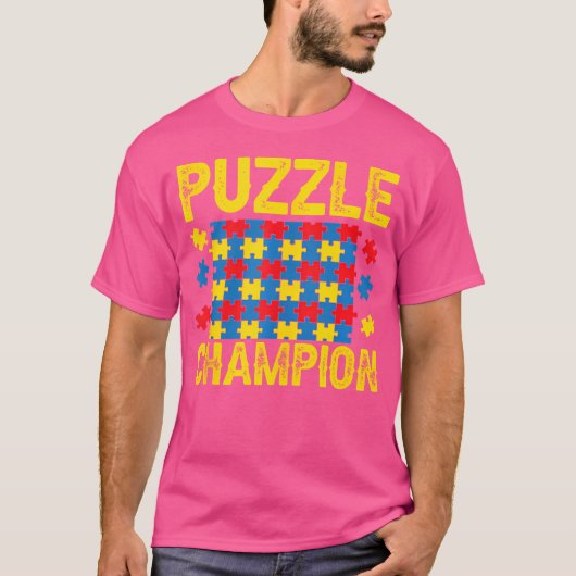 Tシャツ (正面)