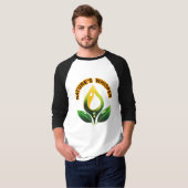 Tシャツ (正面フル)