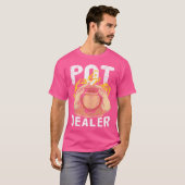 Tシャツ (正面フル)