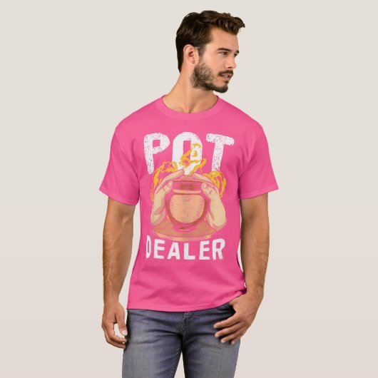 Tシャツ (正面フル)