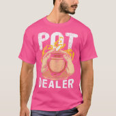 Tシャツ (正面)