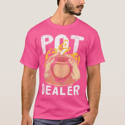 Tシャツ (正面)