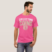 Tシャツ (正面フル)