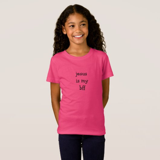 Tシャツ (正面フル)