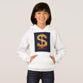 tシャツ1ドルデザイン (正面フル)