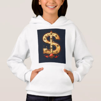 tシャツ1ドルデザイン