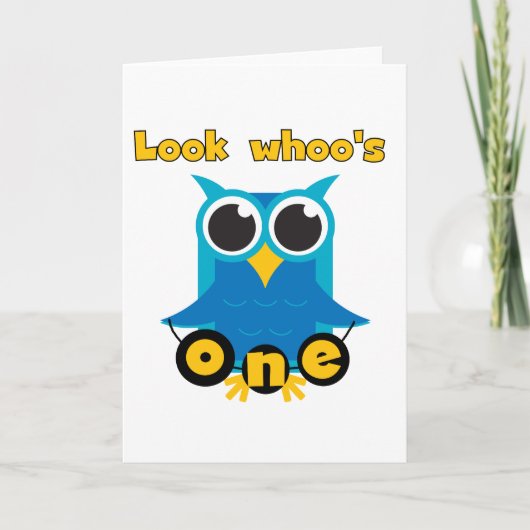 Tシャツ1枚とギフト1枚を見る カード (正面)