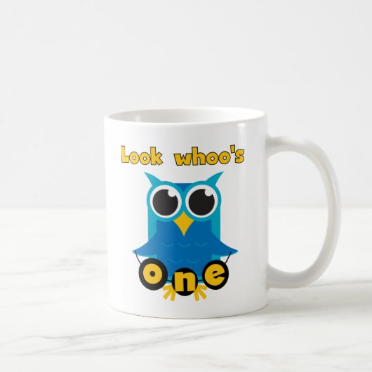 Tシャツ1枚とギフト1枚を見る コーヒーマグカップ (右)