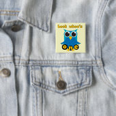 Tシャツ1枚とギフト1枚を見る 缶バッジ (インサイチュ)