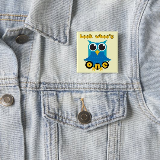 Tシャツ1枚とギフト1枚を見る 缶バッジ (インサイチュ)