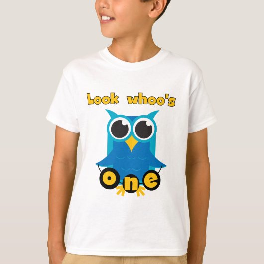 Tシャツ1枚とギフト1枚を見る Tシャツ (正面)