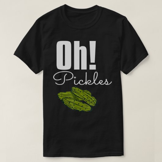Tシャツ10 Tシャツ (デザイン正面)