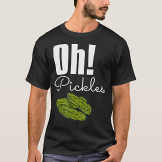 Tシャツ10 Tシャツ