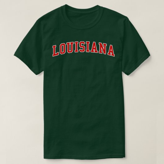 Tシャツ1 Tシャツ (デザイン正面)