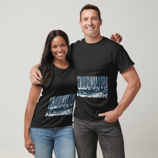 Tシャツ1 Tシャツ