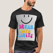 Tシャツ2025