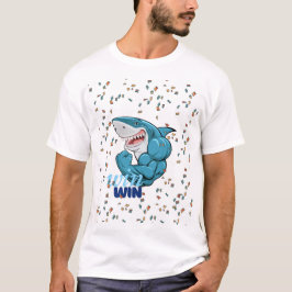 Tシャツ2025 Tシャツ