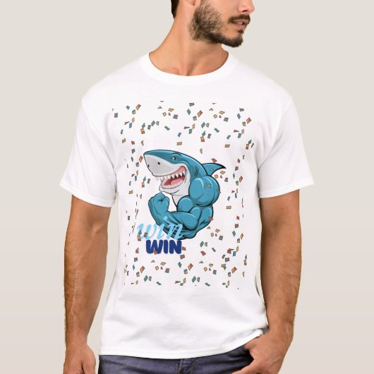 Tシャツ2025 Tシャツ (正面)