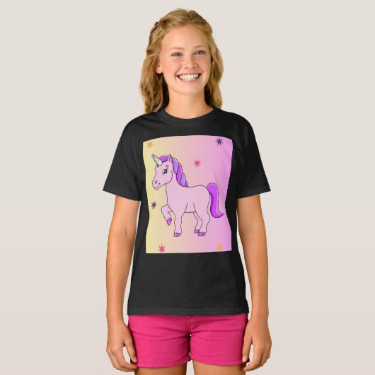 Tシャツ2025 Tシャツ (正面フル)