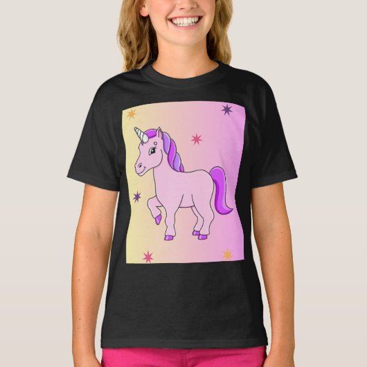 Tシャツ2025 Tシャツ (正面)