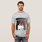 Tシャツ2025 Tシャツ (正面フル)