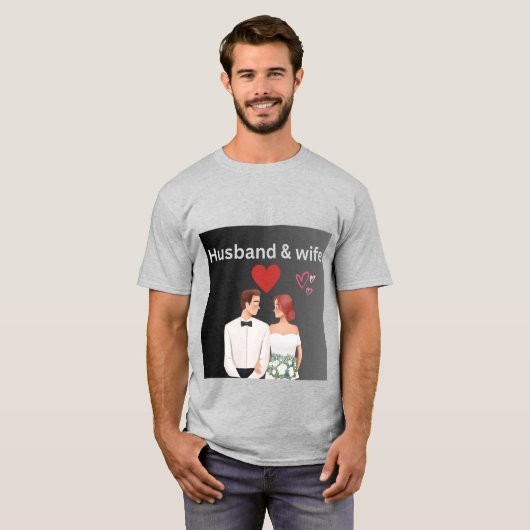 Tシャツ2025 Tシャツ (正面フル)